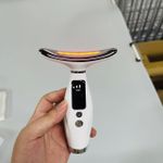 Generic Neck Beauty Device - image 3