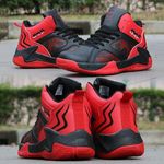 product_image_name-SXCHEN-Chaussures Décontractées Pour Hommes, Baskets, Chaussures De Sport, De Course, De Basket-Ball-2