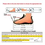 product_image_name-SXCHEN-Chaussures Décontractées Pour Hommes, Baskets, Chaussures De Sport, De Course, De Basket-Ball-3