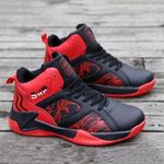 product_image_name-SXCHEN-Chaussures Décontractées Pour Hommes, Baskets, Chaussures De Sport, De Course, De Basket-Ball-6