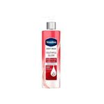 Vaseline  Gel douche Éclat de jeunesse 425ML