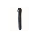 product_image_name-Original Super Power-Bffle Amplifié Enceinte Bluetooth  -D12- Noir +1 MICRO-2
