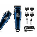 Generic Tondeuse professionnelle