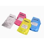 product_image_name-Generic-Recharge de poudre de toner compatible pour Canon iR ADV C5051/C5030-1