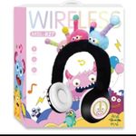 product_image_name-Generic-Casque sans fil pour enfants, casque Bluetooth-3