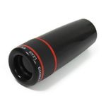 product_image_name-JNKACLD-Téléobjectif 10 en 1, téléobjectif macro grand angle fisheye 3 en 1, perche à selfie-4