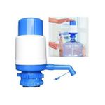 Generic Distributeur Pompe à Eau - Pression Manuelle