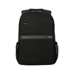 Targus Intellect - Sac à dos pour ordinateur 14-15,6 Pouces - image 2
