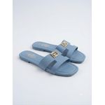 Fashion Sandales - image 2