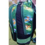 product_image_name-Generic-Ecolier Sac à Dos-4