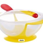 Vaisselle Bébé Premium
