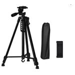 tripod Trépied Support De Téléphone Et Camera