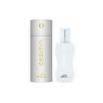 ORIENTICA Eau De Parfum 30ml Blanc