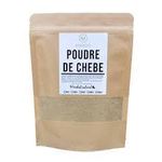 POUDRE DE CHEBE 1 KG