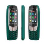 Generic Nokia 6310- Double Sim