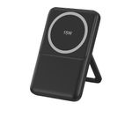 Power Bank WELIKE 10209 – 10000 mAh Wireless