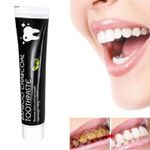 product_image_name-Generic-Dentifrice blanchissant au charbon actif de bambou-3
