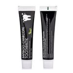product_image_name-Generic-Dentifrice blanchissant au charbon actif de bambou-4