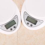 product_image_name-Generic-Balance Électronique de Cuisine Compacte-3