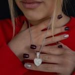 product_image_name-ARHANORY-Collier pendentif cœur pour femme Bijoux luxueux de style hip-hop pour femmes et hommes-2