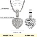 product_image_name-ARHANORY-Collier pendentif cœur pour femme Bijoux luxueux de style hip-hop pour femmes et hommes-3