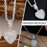 product_image_name-ARHANORY-Collier pendentif cœur pour femme Bijoux luxueux de style hip-hop pour femmes et hommes-5