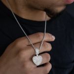 product_image_name-ARHANORY-Collier pendentif cœur pour femme Bijoux luxueux de style hip-hop pour femmes et hommes-6