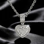 product_image_name-ARHANORY-Collier pendentif cœur pour femme Bijoux luxueux de style hip-hop pour femmes et hommes-7