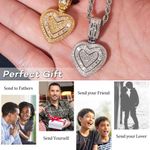 product_image_name-ARHANORY-Collier pendentif cœur pour femme Bijoux luxueux de style hip-hop pour femmes et hommes-8