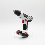 product_image_name-Joustmax-Perceuse-Visseuse Sans Fil Professionnelle  4.2V - Kit Complet 45 Pièces avec LED et Charge USB-5