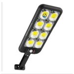 product_image_name-Generic-LAMPADAIRE SOLAIRE -1