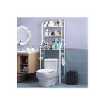 Generic Etagère Pour Douche