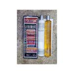 product_image_name-Generic-Colorant Teinture Pour Cheveux-1