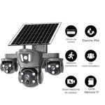 product_image_name-Generic-Caméra énergie solaire 4G et wifi-2