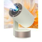 CALUS Vidéo projecteur - image 2