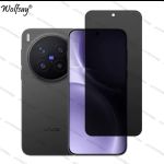 Anti choc fumé vivo x300 pro 