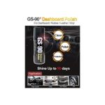 Generic GS-90 Pour Tableau De Bord Et Entretien - image 3