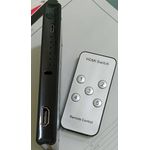 product_image_name-Generic-SWITCH 5 EN 1-2