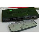 product_image_name-Generic-SWITCH 5 EN 1-3