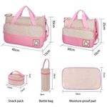 product_image_name-Bebe-Sac de maternité-2