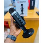 product_image_name-Generic-Micro USB professionnels-1