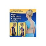 Posture Support MONLOVE