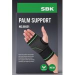 product_image_name-Generic-Attelle de poignée respirant -1