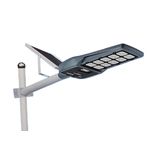 product_image_name-Leadder-Lampadaire solaire LD-R101S - 7500W-1