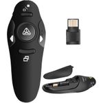 product_image_name-Generic-Télécommande Pointeur laser pour Présentation -2