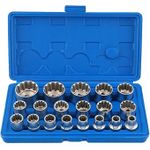 product_image_name-Generic-coffret de 19 douilles multi-empreintes 1/2"-1