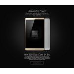 product_image_name-FHUK-Android tablet Dual speakers 4G simcard Phablet (MediaPad M2-801L)4G CAN MAKE CALL AS PHONE-8