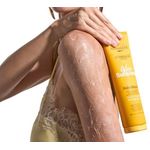 product_image_name-Byphase-Byphasse - Gommage Corporel Glow Sunshine aux Prébiotiques - 300ml-2