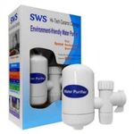 Generic SWS Filtre A Eau Purificateur D’eau