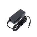 DELL Chargeur D'Ordinateur Compatible Dell